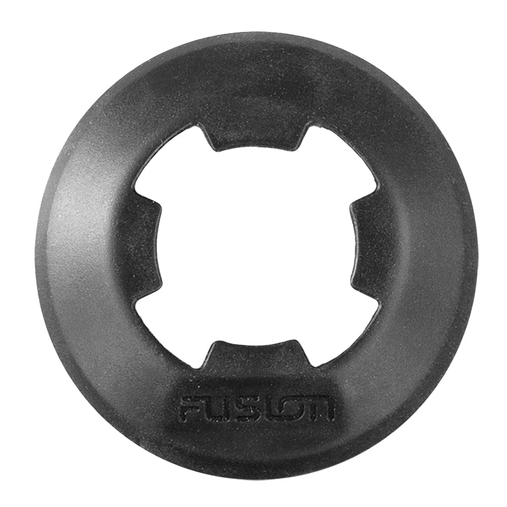 FUSION FUSION WS-PKCVR STEREOACTIVE Puck Cover Entertainment