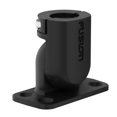 FUSION Fusion XS Series Wake Tower Mounting Bracket - Flat Mount Entertainment