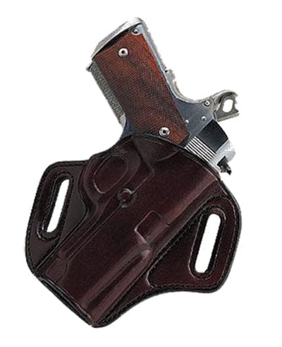 Galco Galco Concealable, Galco Con266h  Concealable 1911 4.25 Hb Firearm Accessories