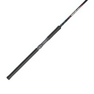 BnM BnM Pro Staff Trolling Rod 2 piece / 12ft Fishing