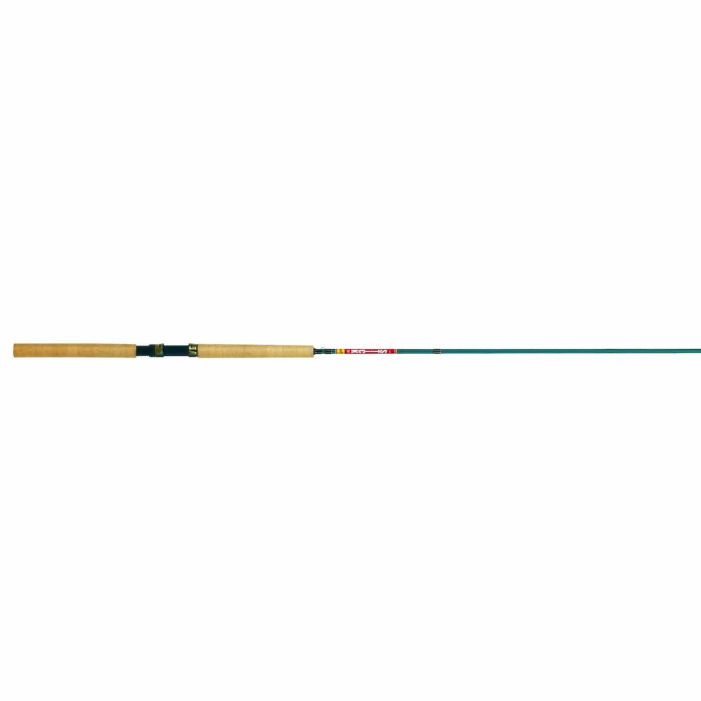 BnM BnM The Super Stick 13 ft Pole Fishing