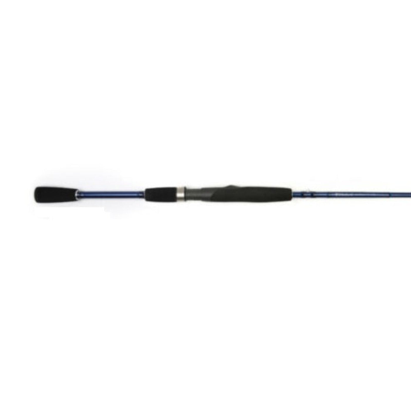 Douglas Douglas Lrs Spinning Rod Fishing