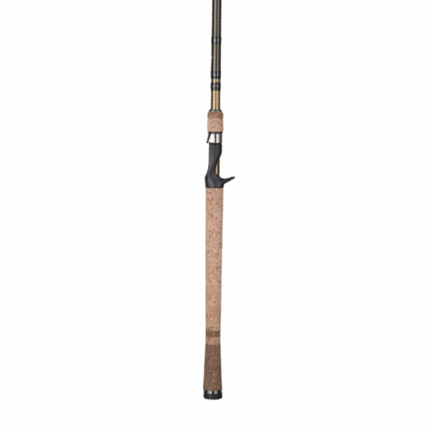 Fenwick Fenwick Eagle Casting Rod Fishing