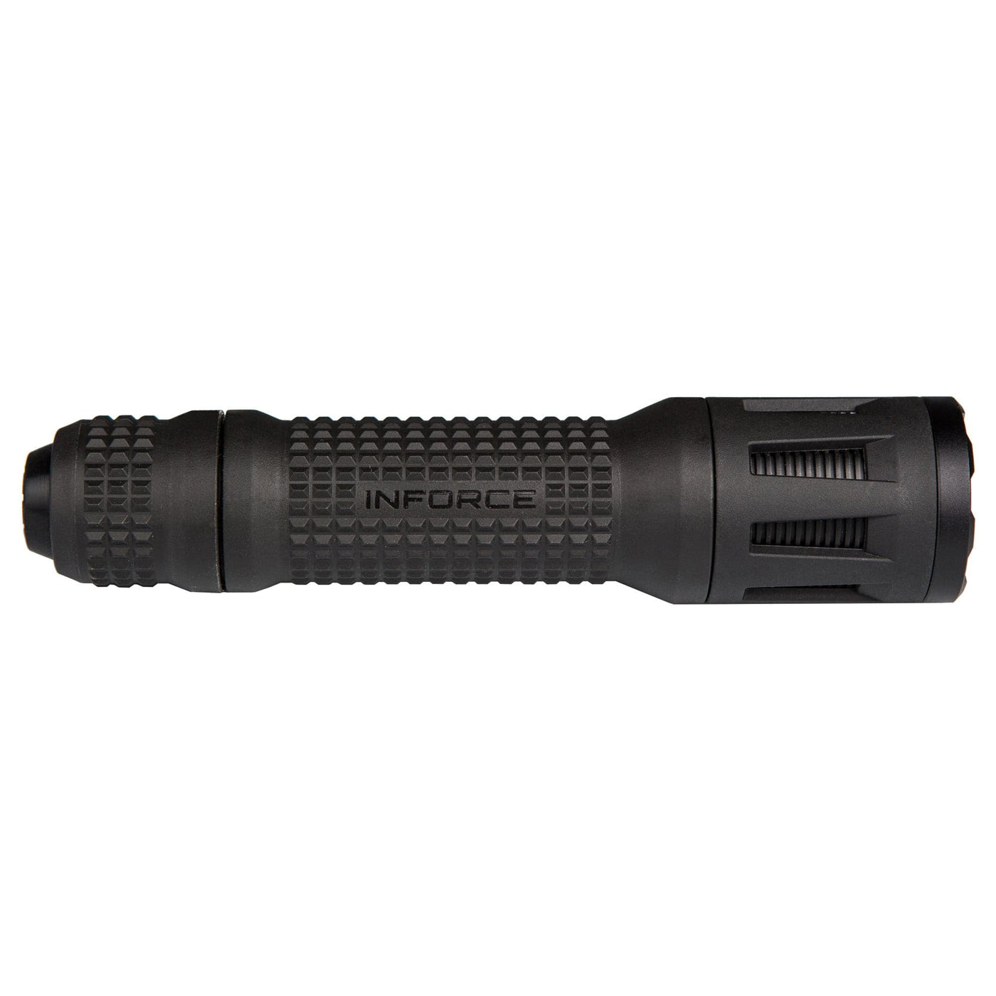 INFORCE Inforce Tfx White Led C/m/s Blk Flashlights & Batteries