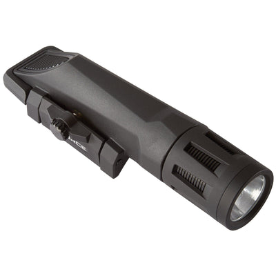 INFORCE Inforce Wmlx White Led Constant Black Flashlights & Batteries