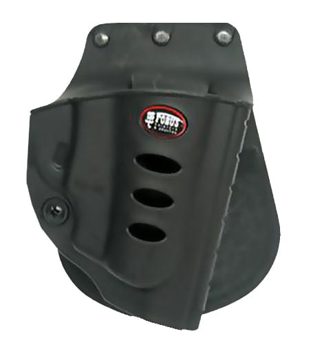 Fobus Fobus Evolution, Fobus Ru101rp   Roto Evol  Pdl  Holster Firearm Accessories