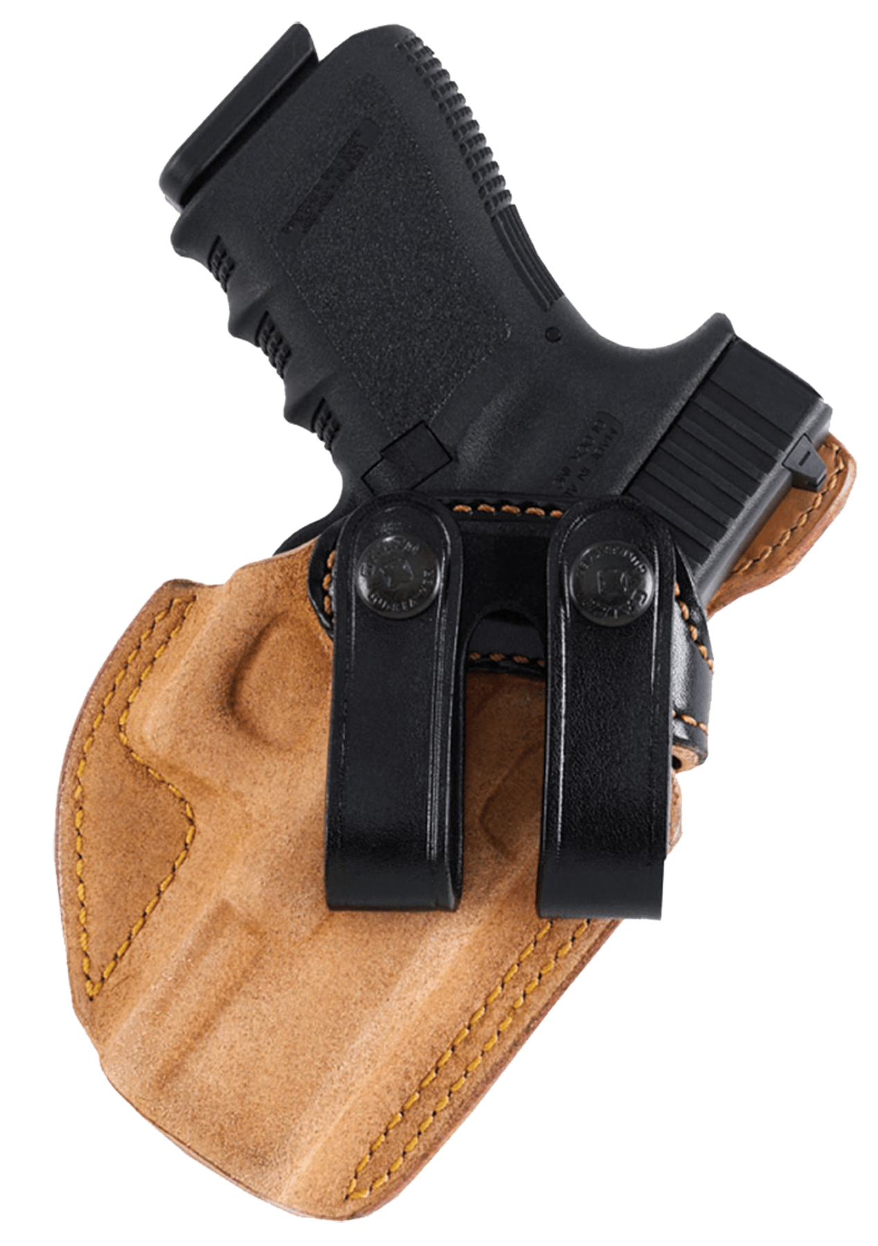 Galco Galco Royal Guard, Galco Rg158b   Royal Guard                    Blk Firearm Accessories