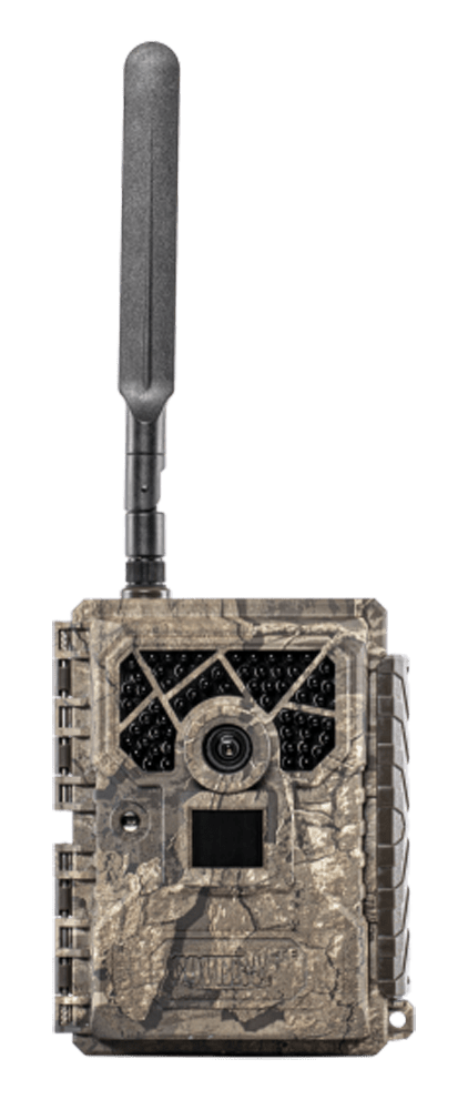 Covert Covert Blackhawk 20 Lte Scouting Camera Game Cameras and Accessories