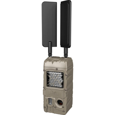 Cuddeback Cuddeback Power House Cell Camera At&t Game Cameras and Accessories