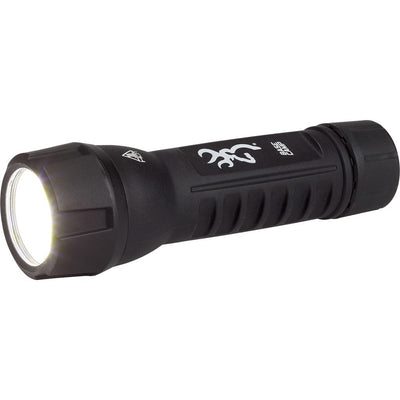 Browning Browning Pro Hunter Base Camp Flashlight 505 Lumen General Hunting Accessories