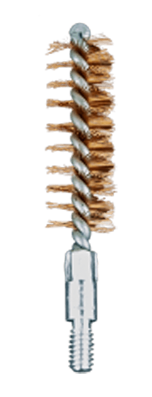 Kleen-Bore Kleen-bore Bore Brush, Kln A191   .40/.41/10mm Gun Care