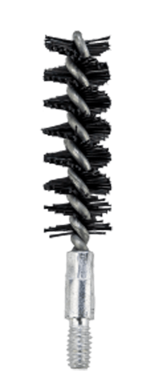 Kleen-Bore Kleen-bore Bore Brush, Kln A191n  .40/.41/10mm  Handgun Gun Care