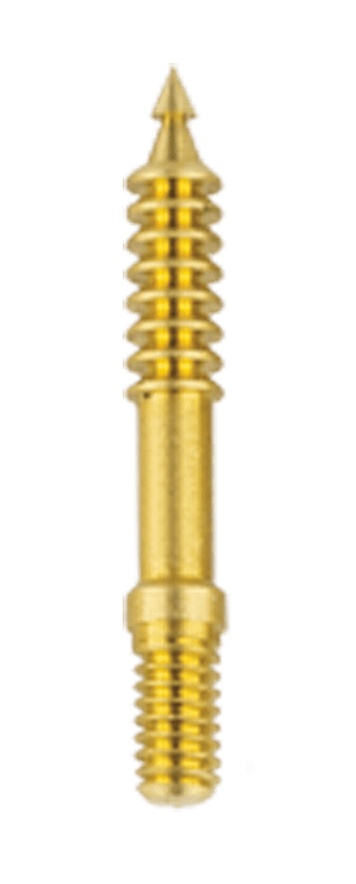 Kleen-Bore Kleen-bore Precision, Kln Jag227  .22-.25 Caliber Gun Care