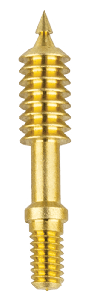 Kleen-Bore Kleen-bore Precision, Kln Jag228  .270-.32 Caliber Gun Care