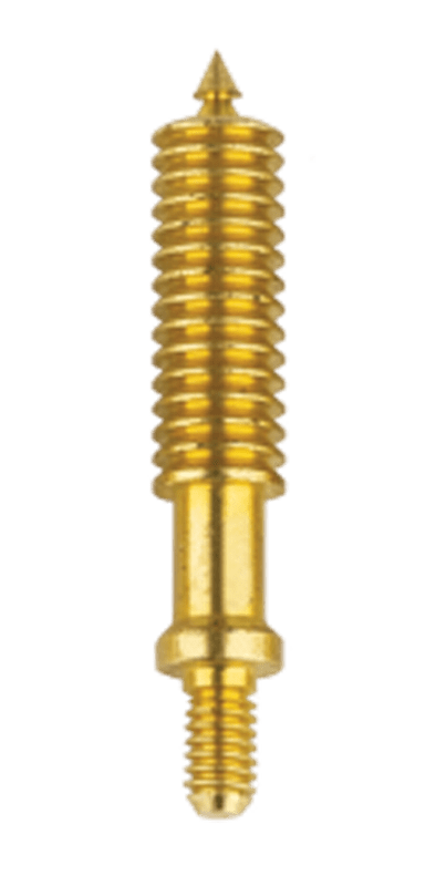 Kleen-Bore Kleen-bore Precision, Kln Jag230  .40/.41/410/10mm Gun Care