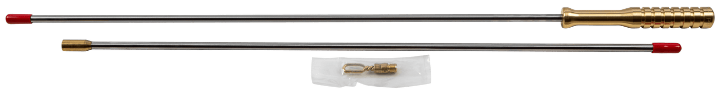 Pro-Shot Pro-shot Micro-polished, Proshot 2ps-36-10/410  Shtgn Rod 10-410ga 36" Gun Care