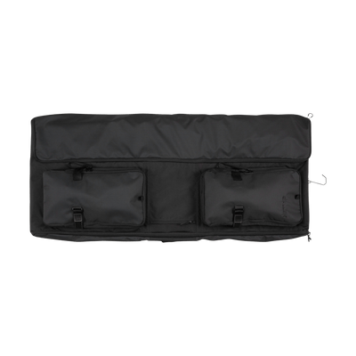 Allen Allen Closet Gun Case Hanging Garment Bag Gun Storage