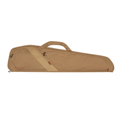 Allen Allen Torrey Rifle Case Tan 46 In. Gun Storage