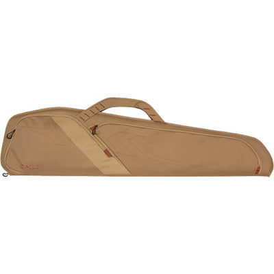 Allen Allen Torrey Rifle Case Tan 46 In. Gun Storage