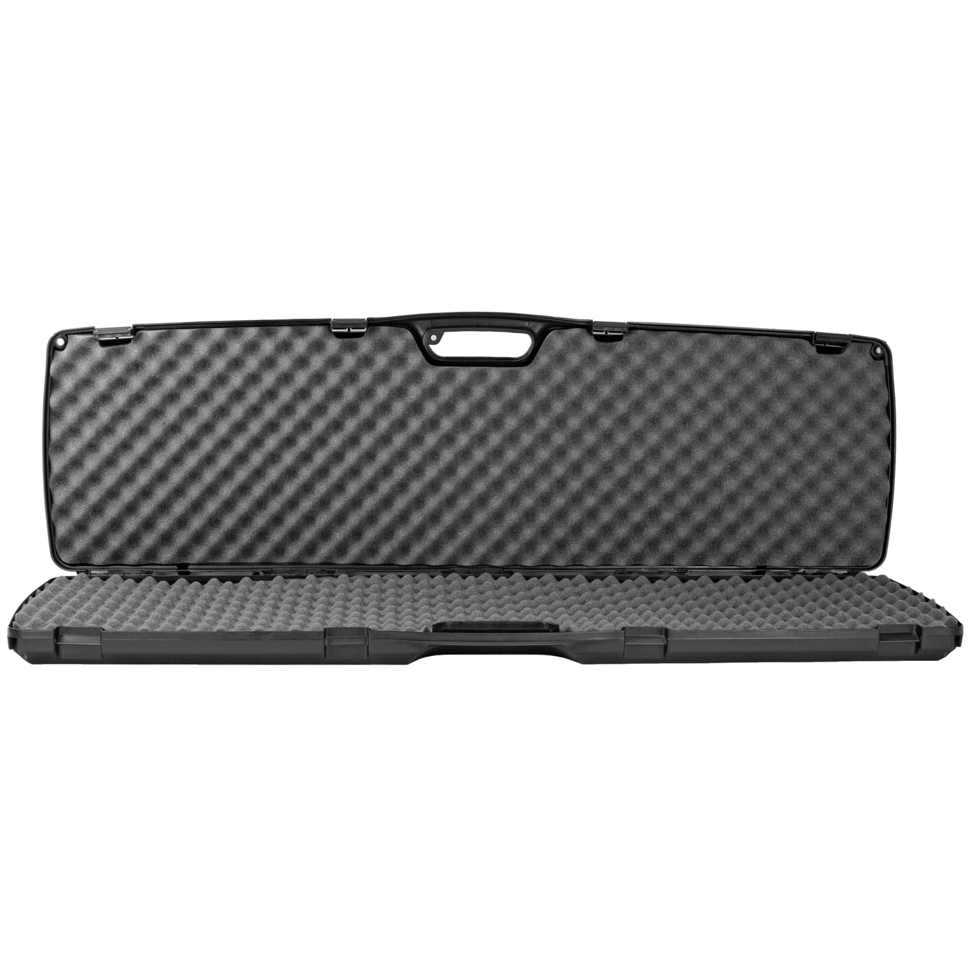 Plano Plano Se Double Rifle/shotgun Case Hard gun Cases