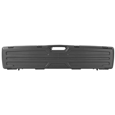 Plano Plano Se Single Scoped Rifle 6pk Hard gun Cases