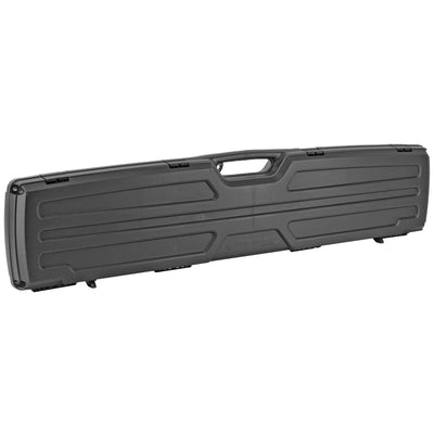 Plano Plano Se Single Scoped Rifle 6pk Hard gun Cases