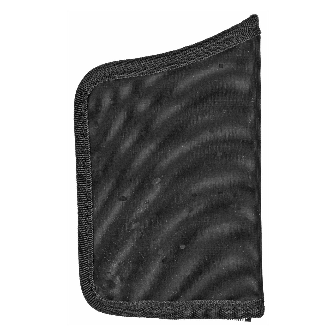 Blackhawk Blackhawk Tecgrip Pocket Holsr - Pocket Most 3.5" Sub C 9/40 Bl 04 Holsters And Related Items