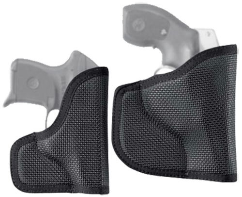 DeSantis Gunhide Desantis Nemesis Diamondback Db9 Blk Holsters