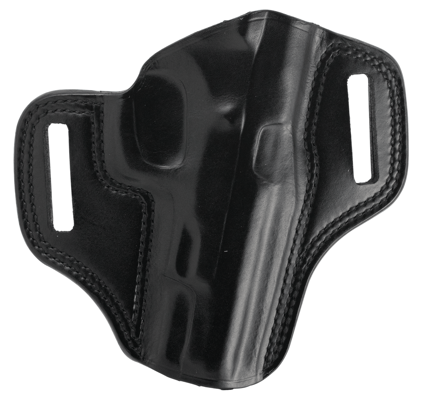 Galco Galco Combat Master Cz 75b Rh Blk Holsters