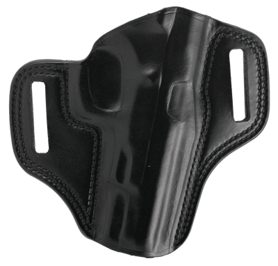 Galco Galco Combat Master Cz 75b Rh Blk Holsters