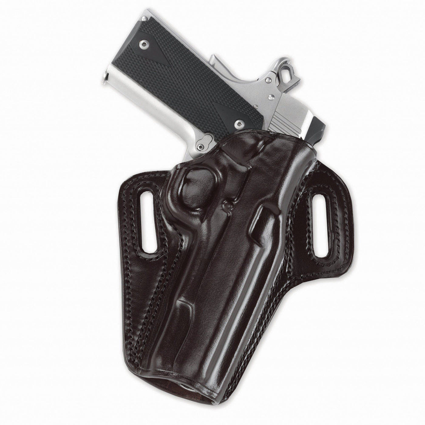 Galco Galco Conceal Sig 228/229 Rh Black Holsters