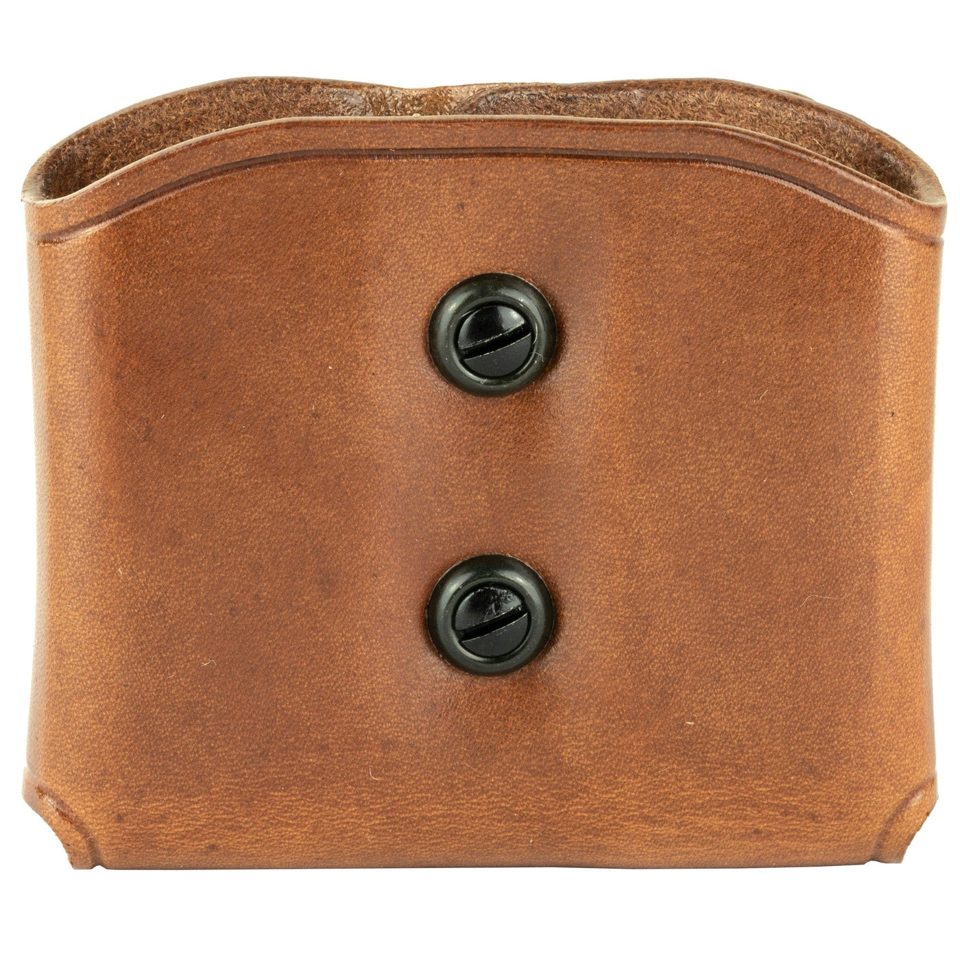 Galco Galco Dmc Mag Carry 9/40 Tan Holsters