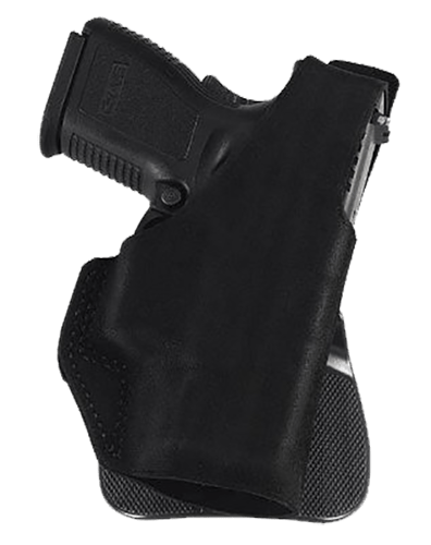 Galco Galco Pdl Lite J Fr Rh Blk Holsters