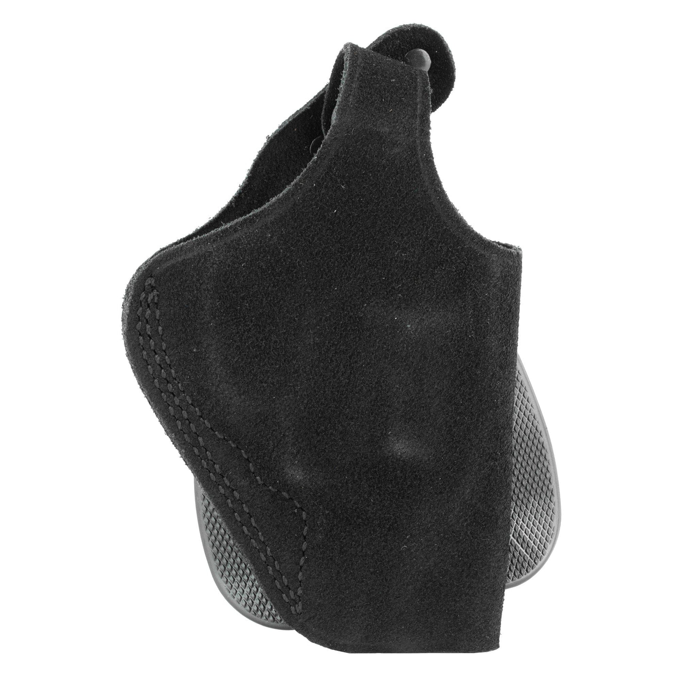 Galco Galco Pdl Lite J Fr Rh Blk Holsters