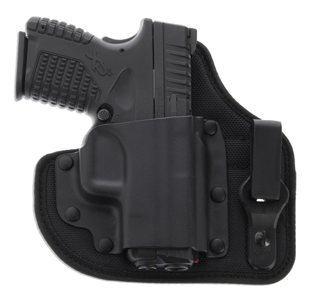 Galco Galco Quicktuk Cloud Iwb Holster Holsters