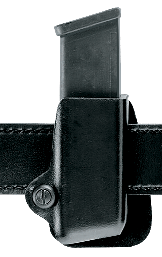 Safariland Sl 074 Con Mg Hdlr For Glk 17 Stb Rh Holsters