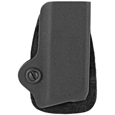 Safariland Sl 074 Con Mg Hdlr For Glk 17 Stb Rh Holsters