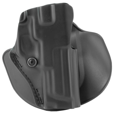 Safariland Sl 5198 Belt Clp Sw M&p Rh Pln Stx Holsters