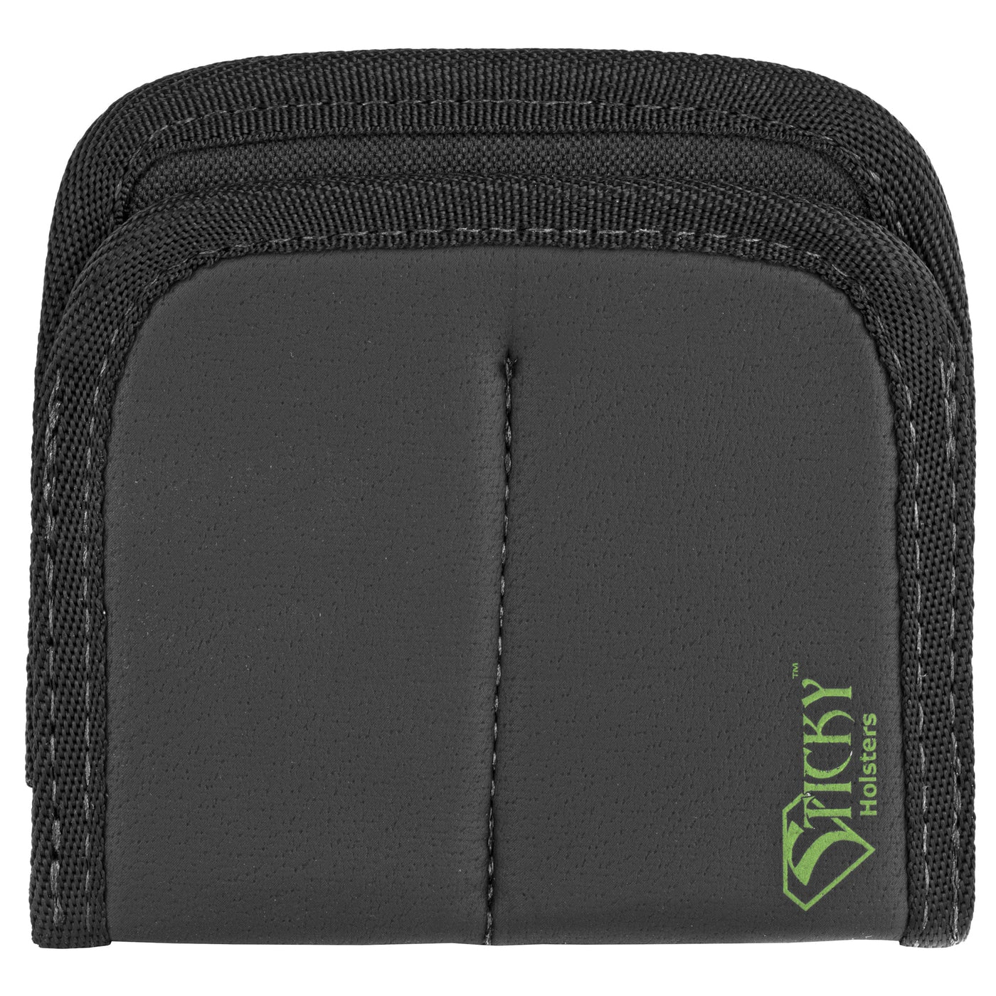 Sticky Holsters Sticky Dual Mag Sleeve Holsters