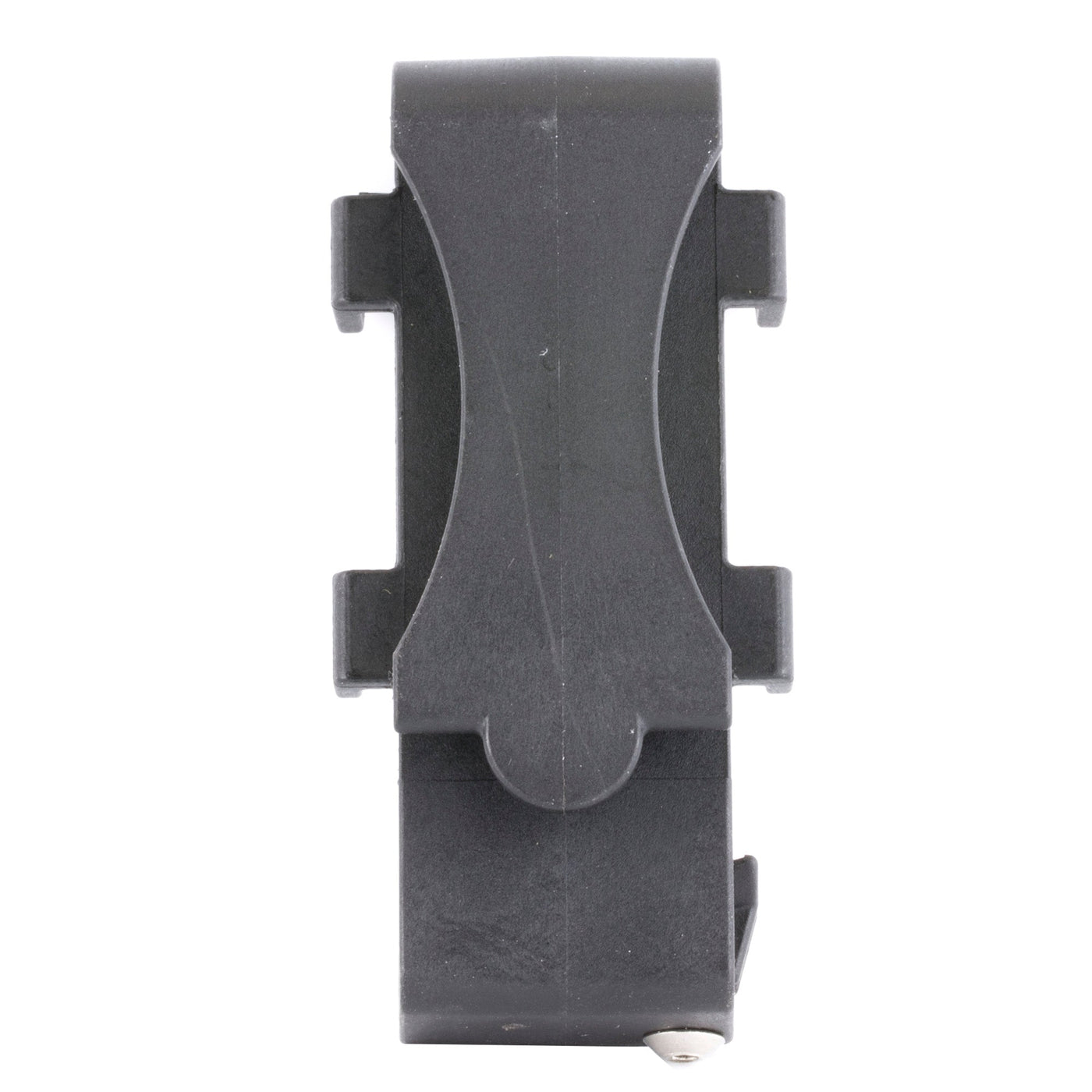 Versacarry Versacry Mag Carrier Ss 9mm Holsters