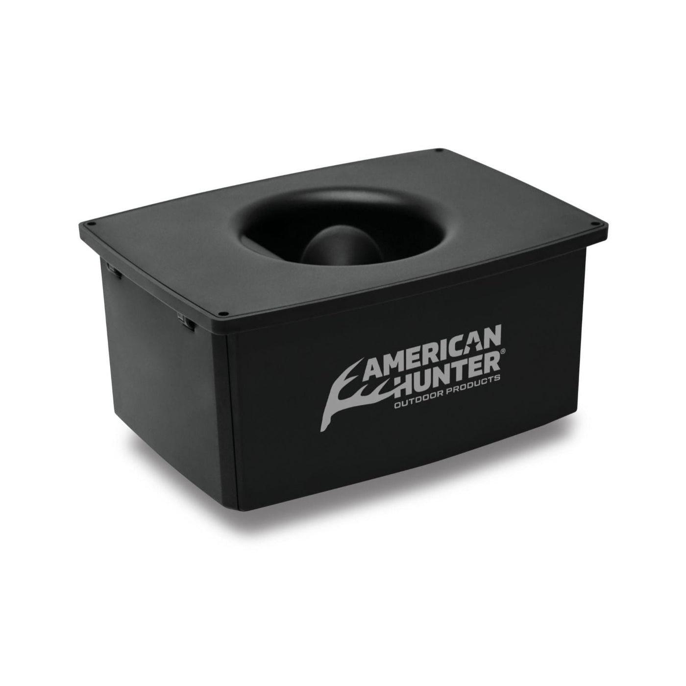 American Hunter American Hunter Photocell Kit Hunting