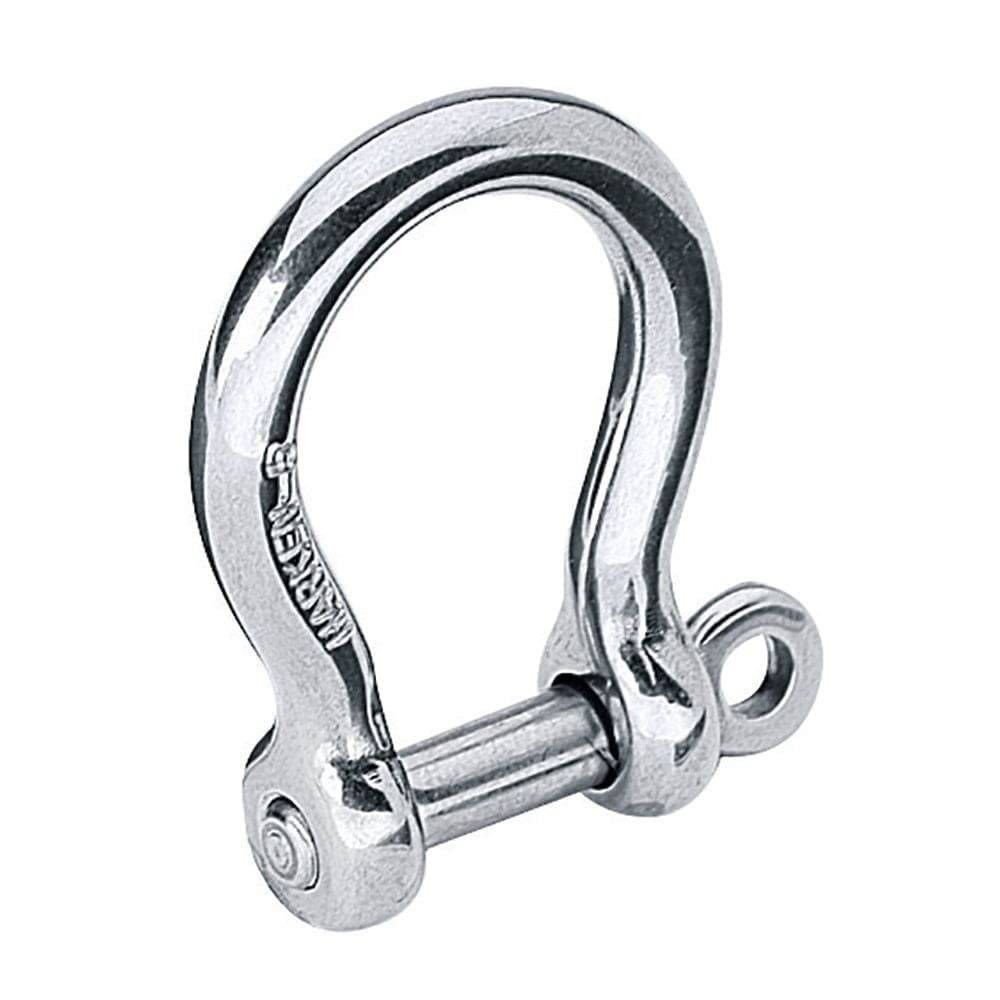 Harken Harken 5mm Bow Shackle - Fishing Hunting & Fishing