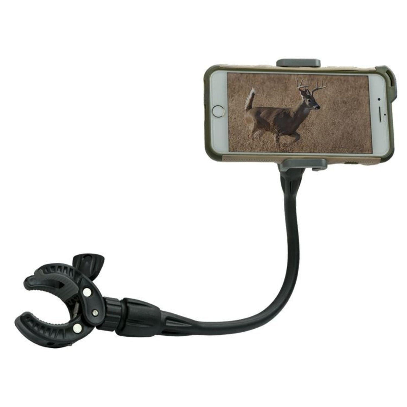 Hawk Hawk All-Camera Sport Mount Hunting