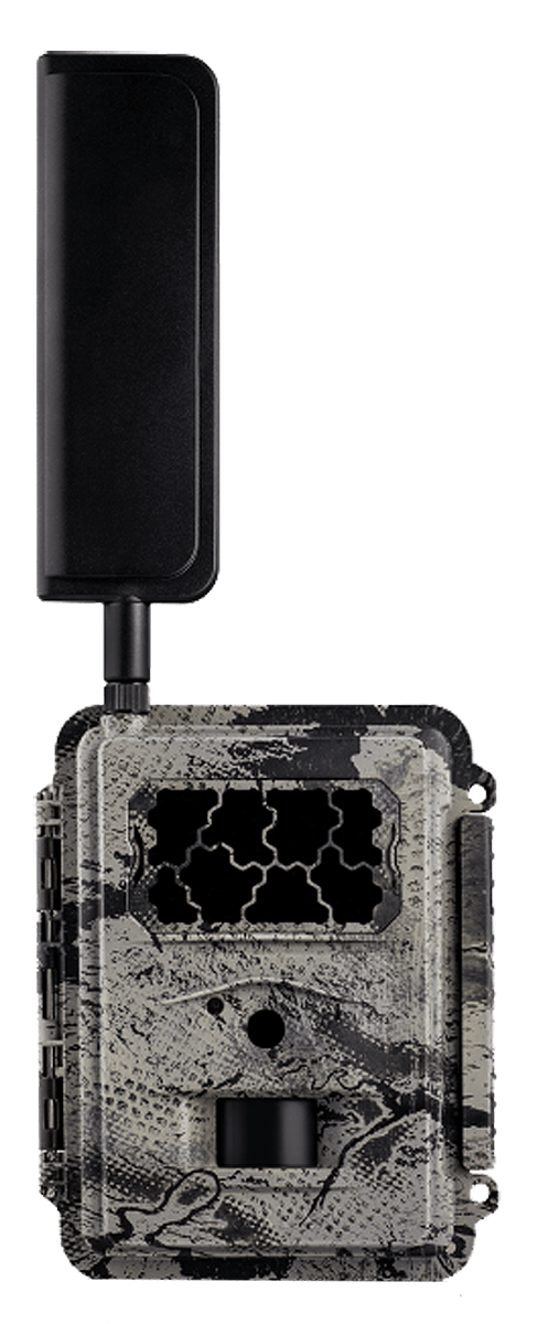 Spartan Spartan Gocam Blackout, Spartan Gc-u4gb2 4g/lte Camera Blkout Gocam Uscell Hunting