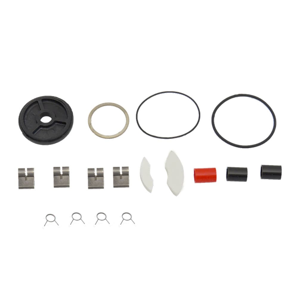 Lewmar Lewmar Winch Spare Parts Kit - Size 6 to 40 Sailing