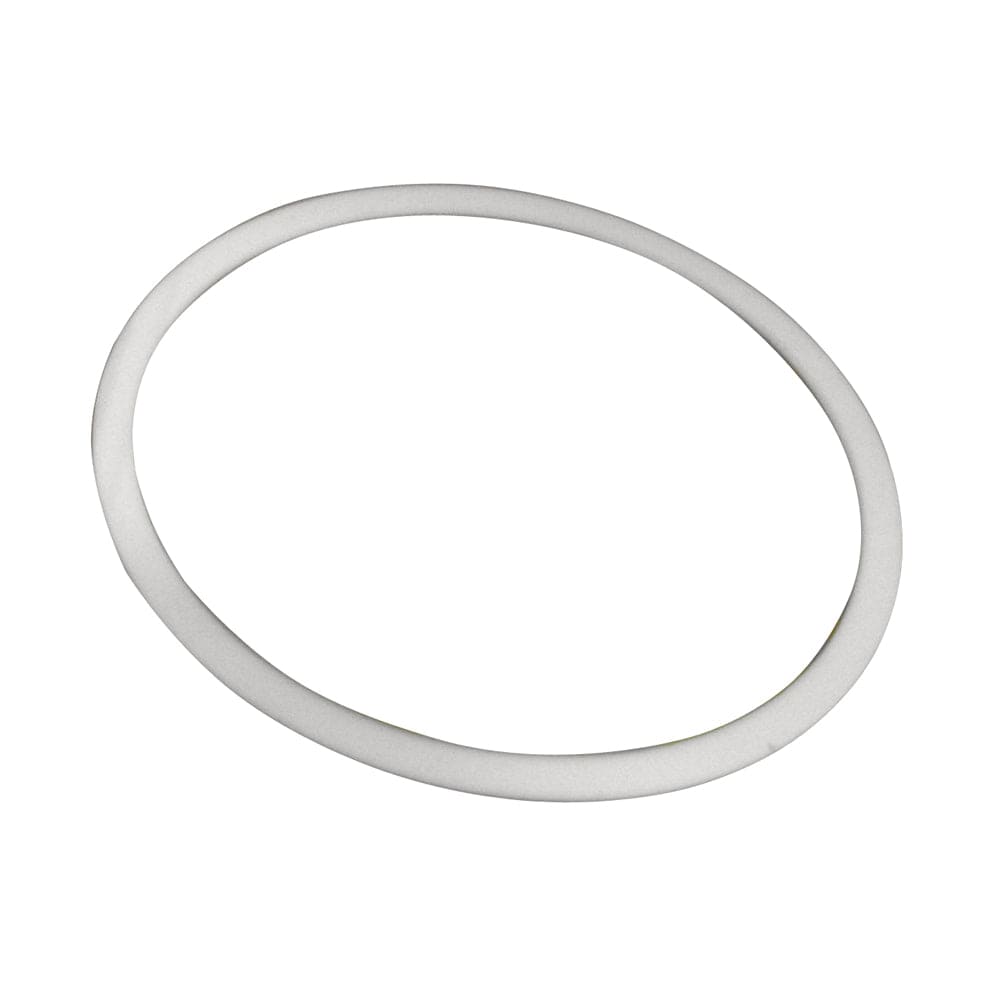 ACR Electronics ACR HRMK2502 Thrust Slide Ring Lighting