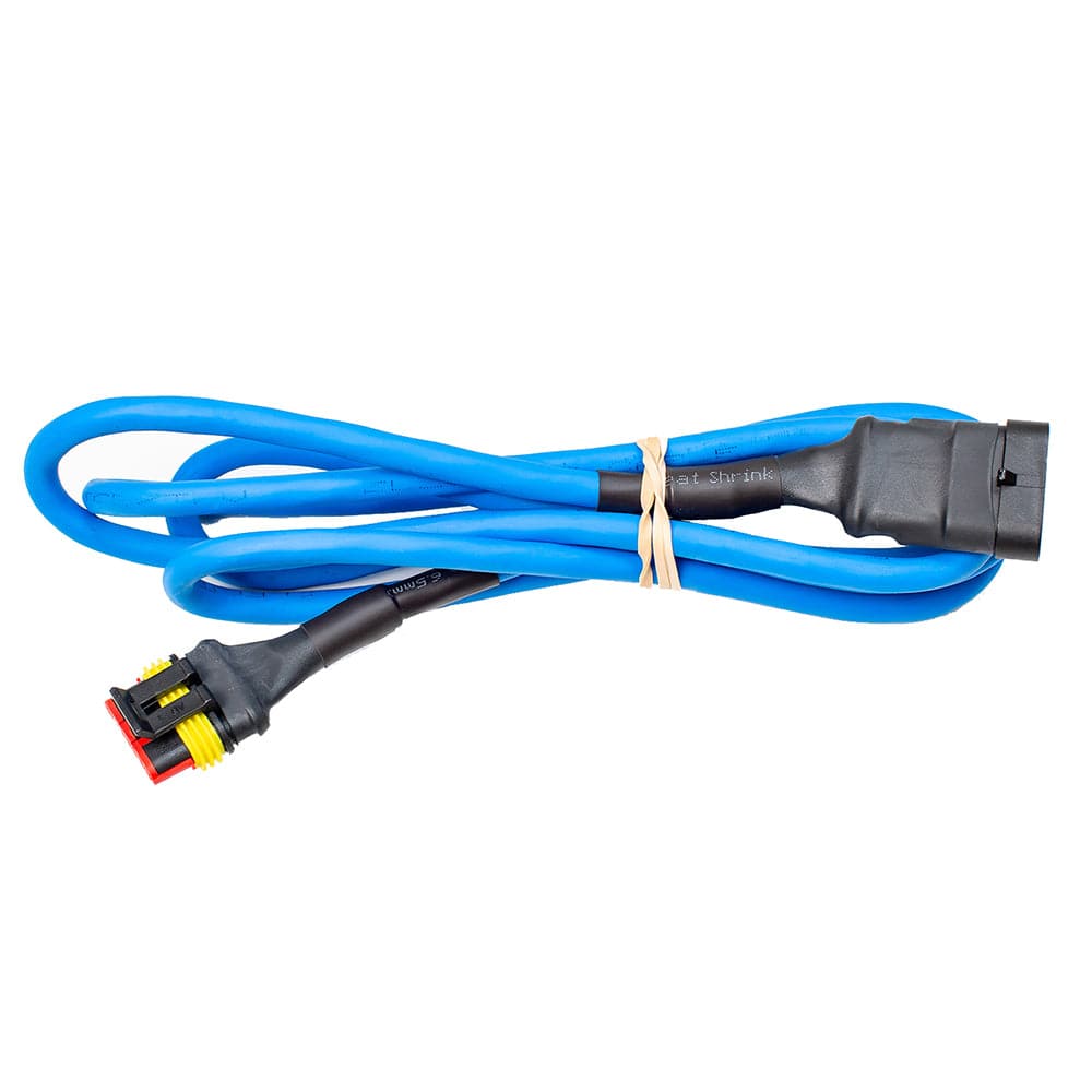 Aqualuma LED Lighting Aqualuma Gen 5 Extension Cable - 2M Lighting