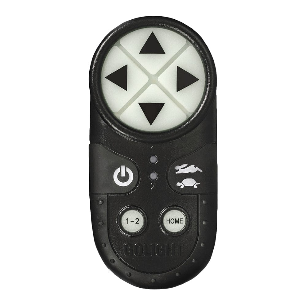 Golight Golight Wireless Handheld Remote f/Stryker ST Only Lighting