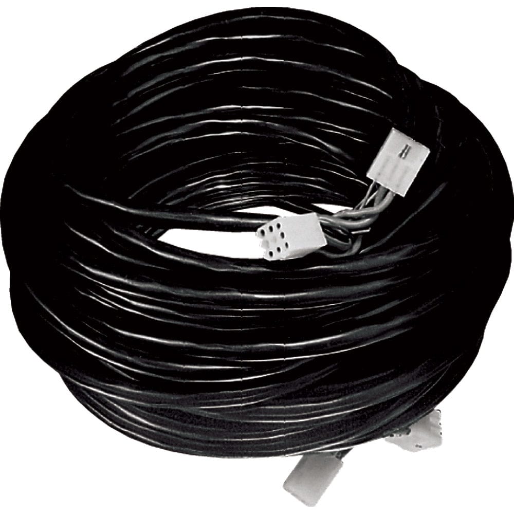 Jabsco Jabsco 35' Extension Cable f/Searchlights Lighting