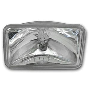 Jabsco Jabsco Replacement Sealed Beam f/135SL Searchlight Lighting